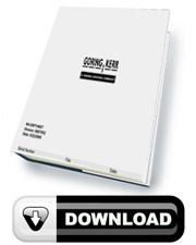 Download Goring Kerr metal detector manual